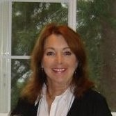 Marcia Furfiord