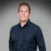 Morten Høgh