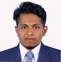 VisHnu Devadas