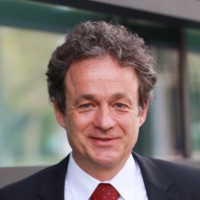Bernd Hartmann