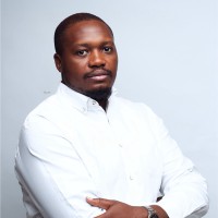 Bello Ibrahim