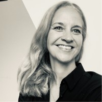 Lena Olsen
