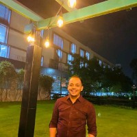 Aditya Kumar Jain