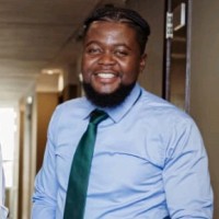 Nzuzi Malungo
