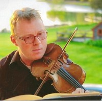 Philip Rush