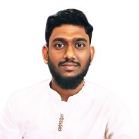 UMER M