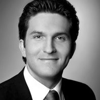 Daniel Mertens