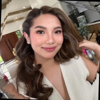 Thara Fajardo