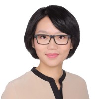 Qingyun Zhang