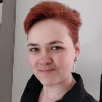 Jemma Ryan