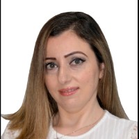 Rania Bakhos