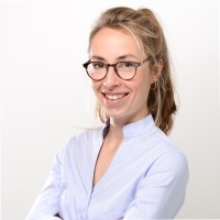 Isabelle Euwen