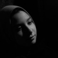 Yasmeen Sameh