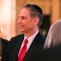 Joel Spielman