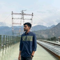 Gaurav Devare