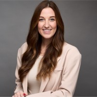 Andrea Dejong