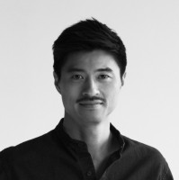 Edward Hsu