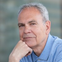 Javier Salvat (IESE UNAV ON)