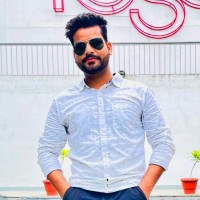 Sachin Jangam