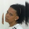 Rey Ander