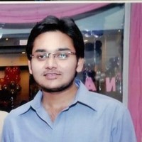 Dr. Nishit Gupta