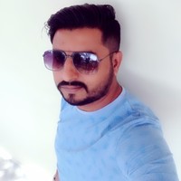 Akhilesh Chourey