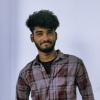 Sarathi R