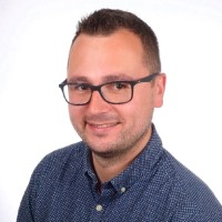 Szymon Dąbrowski