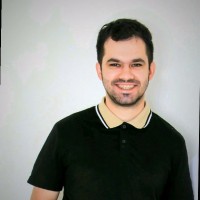 Jonas Freitas