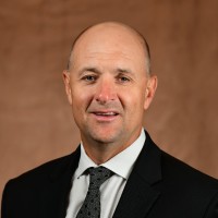 Joseph Scheid