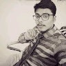 Dibakar Deb