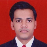 Hrishikesh Agrawal