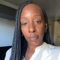 Phylicia Cole