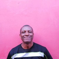 Rogério Eduardo De Souza
