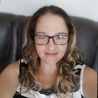 Vanderli Silva