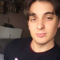 Sam Rosa
