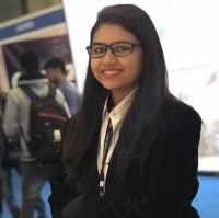 Simmi Patel
