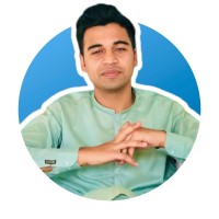 Arslan Sohail