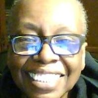 Sarah Ancrum