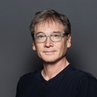 Michel Matthey De L'Etang