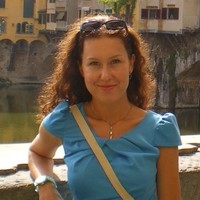 Anna Holc