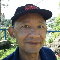 Víctor José Atopo