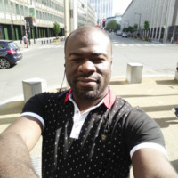 Eléazar Mani dibanga