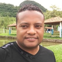 Denis César Pereira