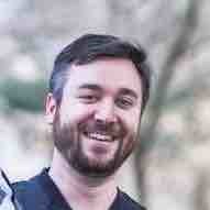 Ryan Fleming