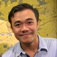 wan muhammad syafaiz wan zailan