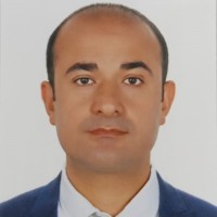Bilal Ayaz