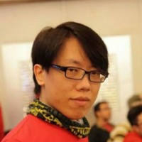 Mobius Ning