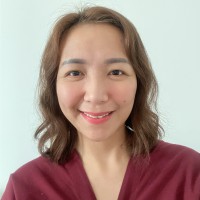 Chelo Ann Ramos