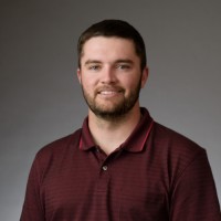 Cody Latusek